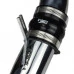Injen® - Polished SES Intercooler Pipes