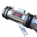Injen® - Laser Black SP Cold Air Intake System