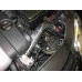 Injen® - Laser Black SP Cold Air Intake System