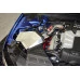 Injen® - Polished SP Cold Air Intake System