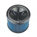Injen® - Technology SuperNano-Web Air Filter