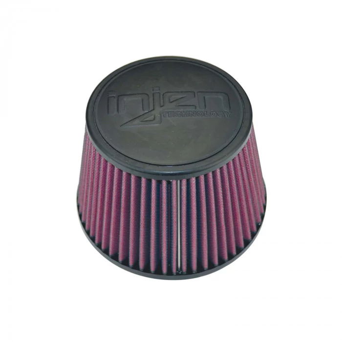 Injen® - Technology 8-Layer Oiled Cotton Gauze Air Filter