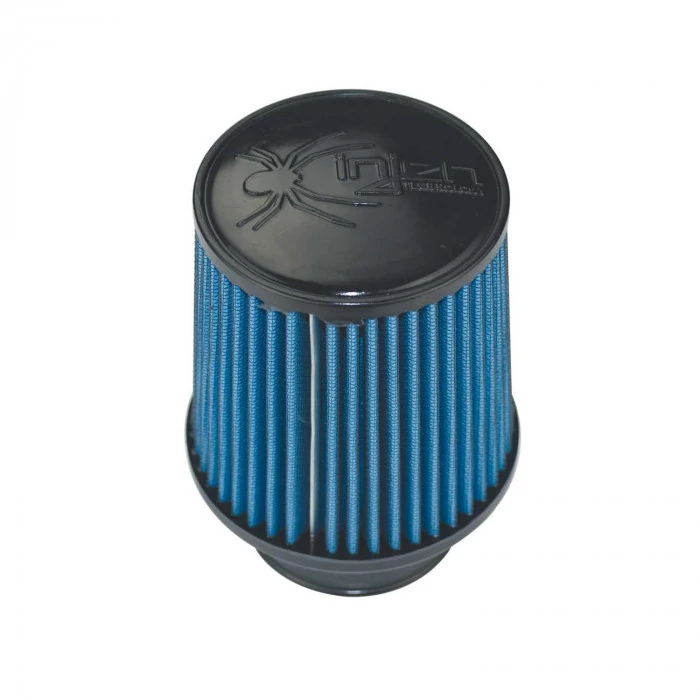 Injen® - Technology SuperNano-Web Air Filter