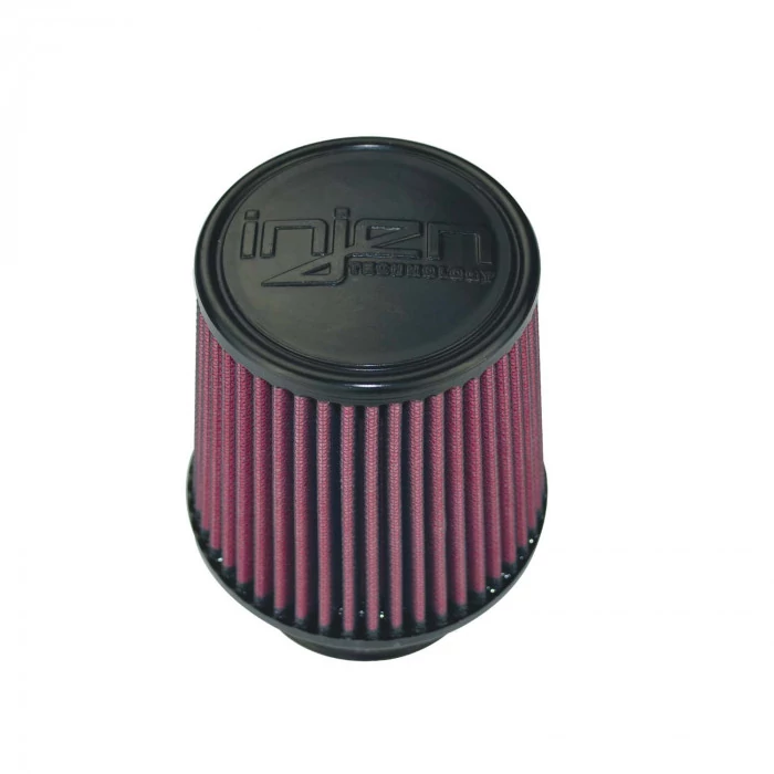 Injen® - Technology 8-Layer Oiled Cotton Gauze Air Filter
