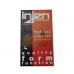 Injen® - Pro Tech Air Filter Cleaning Kit