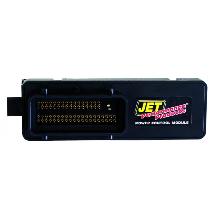 Jet Performance® - Jet Power Control Module Stage 2