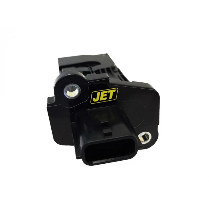 Jet Performance® - Powr-Flo Mass Air Sensor