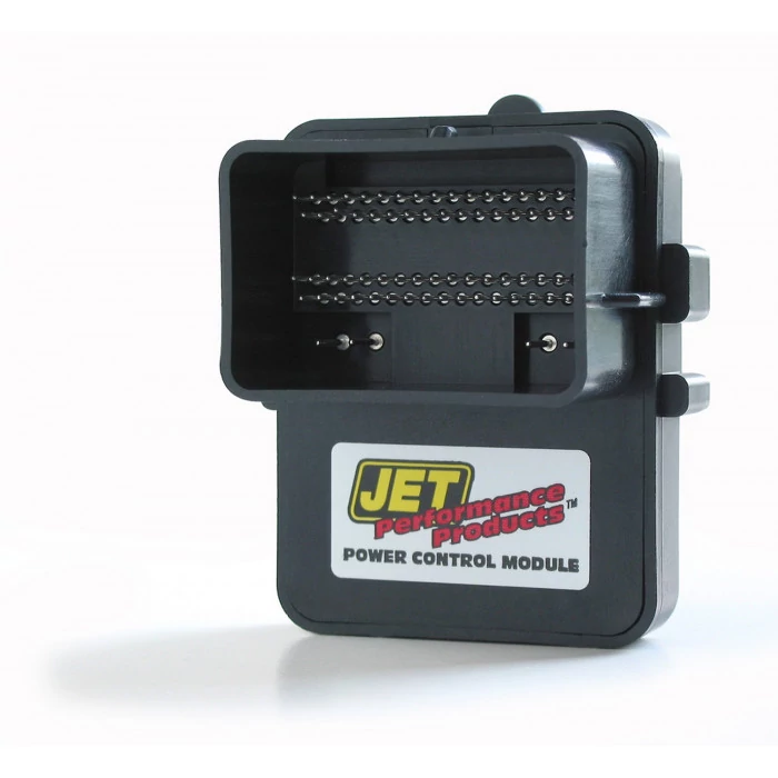 Jet Performance® - Computer Module