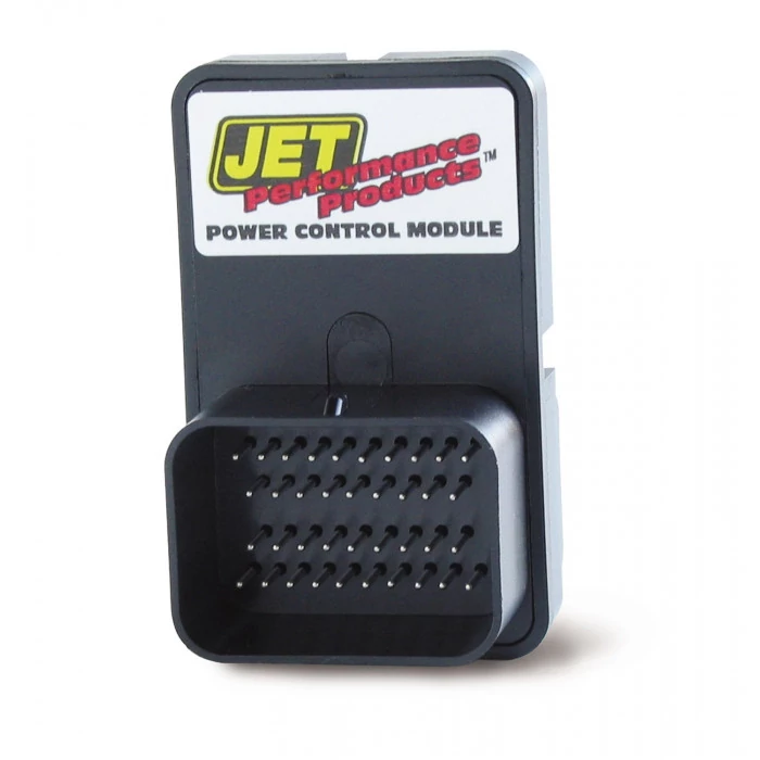 Jet Performance® - Computer Module Stage 1