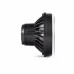 KC HiLiTES® - Gravity LED Pro 7" SAE/ECE 55W/60W Driving Beam Single Headlight