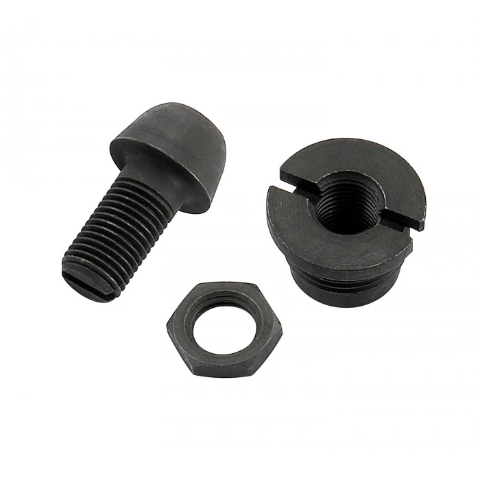 Lakewood® - Adjustable Clutch Fork Pivot Ball (Specific Fit)
