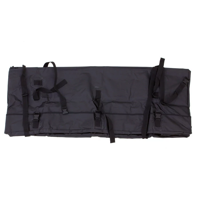 Lund® - Heavy Duty Storage Bag