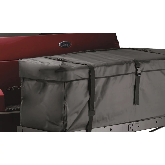 Lund® - Heavy Duty Storage Bag