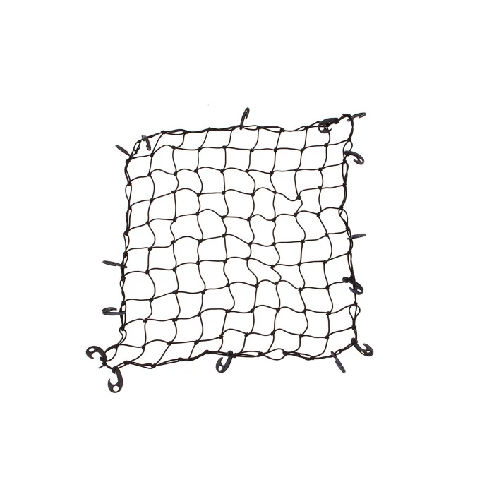 Lund® - Cargo Net for Roof Cargo Rack
