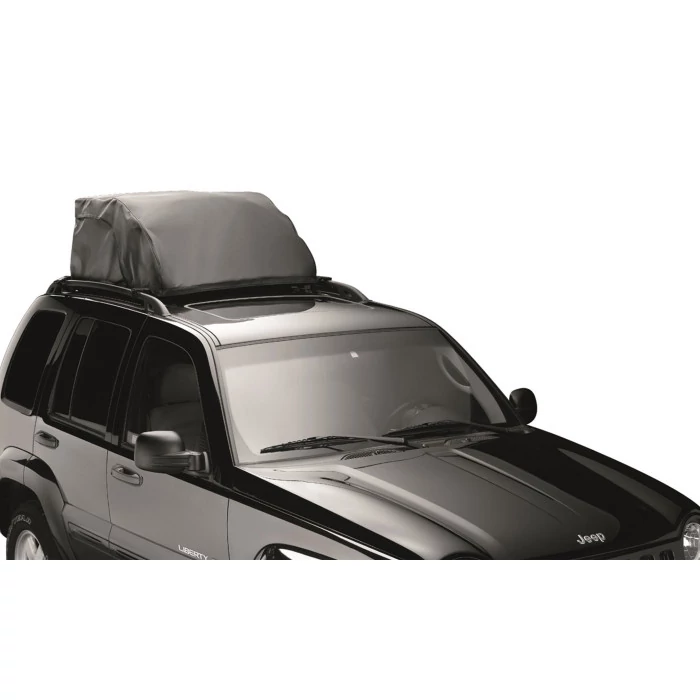 Lund® - Aerodynamic Rooftop Storage Bag