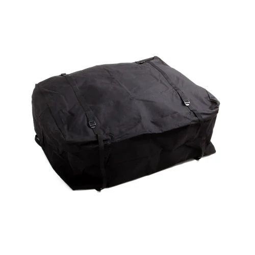 Lund® - Soft Pack Roof Bag