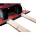 Lund® - Ramp Kit