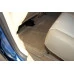 Lund® - Catch-All Premium 2nd & 3rd Row Beige Carpet Floor Mats