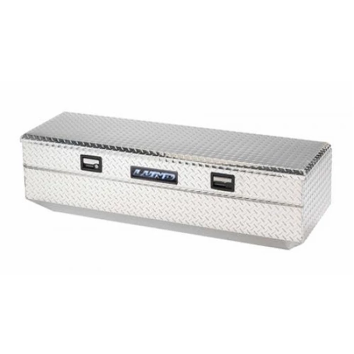 Lund® - Ultima Chest Tool Box