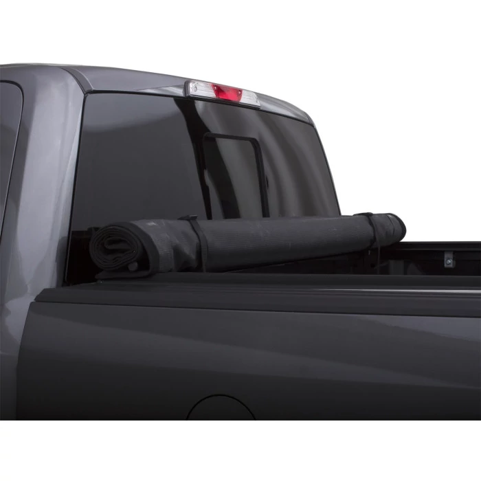 Lund® - Genesis Elite Roll Up Tonneau Cover