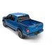 Lund® - Genesis Roll Up Tonneau Cover