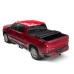 Lund® - Genesis Tri-Fold Tonneau Cover