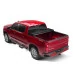 Lund® - Genesis Tri-Fold Tonneau Cover