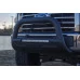 Lund® - Black LED Bull Bar