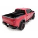 Lund® - Genesis Elite Roll Up Tonneau Cover