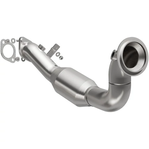 MagnaFlow® - OEM Grade Direct-Fit Catalytic Converter