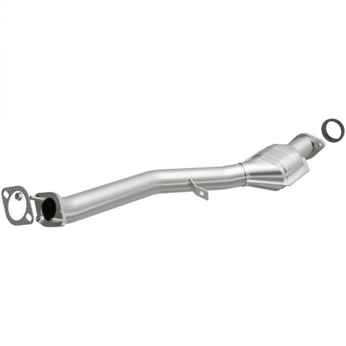 MagnaFlow® - OEM Grade Direct-Fit Catalytic Converter