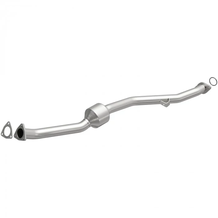 MagnaFlow® - OEM Grade Direct-Fit Catalytic Converter