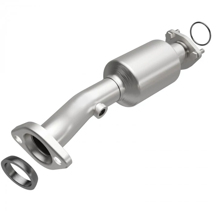 MagnaFlow® - OEM Grade Direct-Fit Catalytic Converter