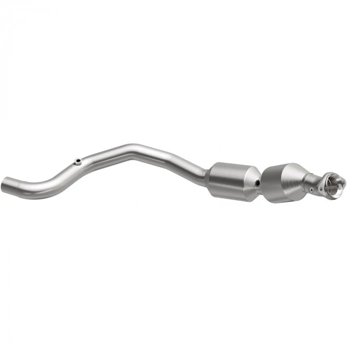 MagnaFlow® - OEM Grade Direct-Fit Catalytic Converter