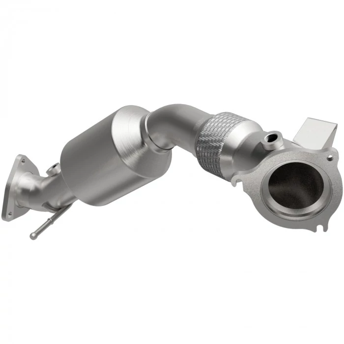 MagnaFlow® - OEM Grade Direct-Fit Catalytic Converter