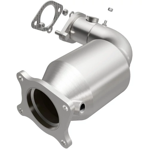 MagnaFlow® - OEM Grade Direct-Fit Catalytic Converter