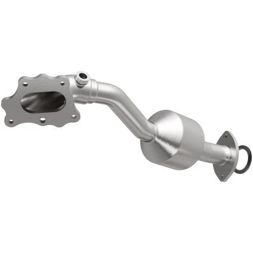 MagnaFlow® - OEM Grade Manifold Catalytic Converter