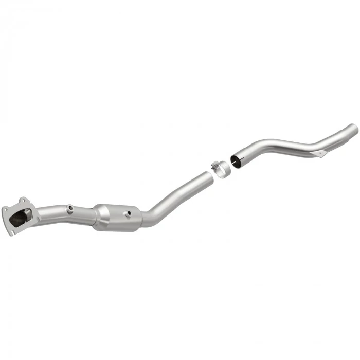 MagnaFlow® - OEM Grade Manifold Catalytic Converter