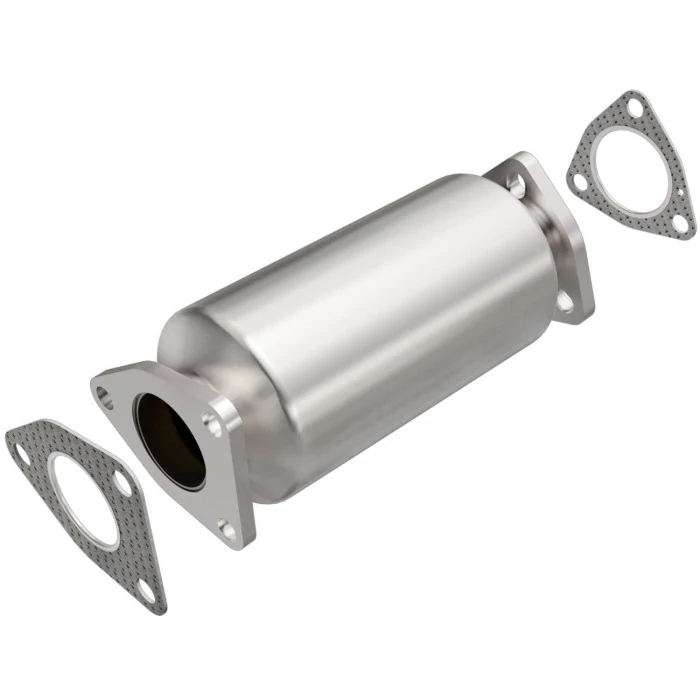 MagnaFlow® - Direct Fit Catalytic Converter