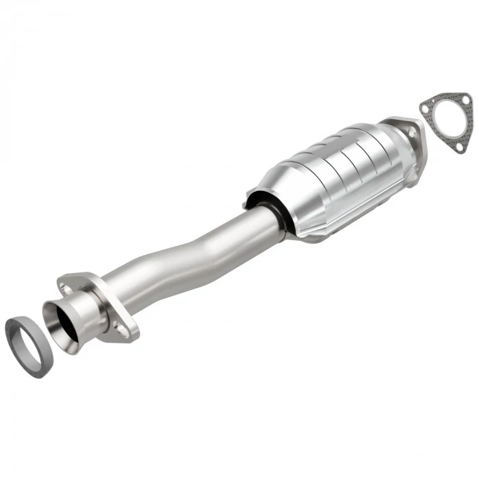 MagnaFlow® - Direct Fit Catalytic Converter