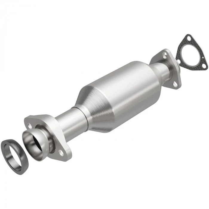 MagnaFlow® - Direct Fit Catalytic Converter