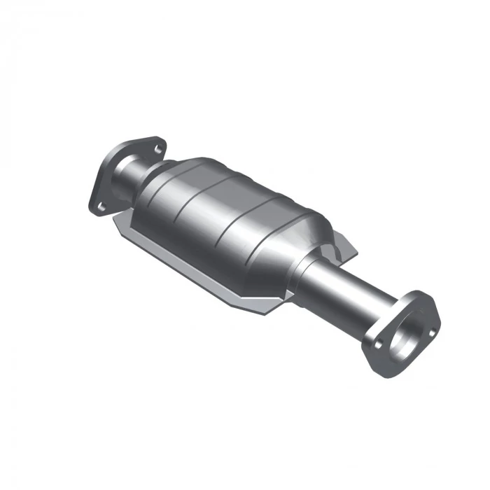 MagnaFlow® - Direct Fit Catalytic Converter