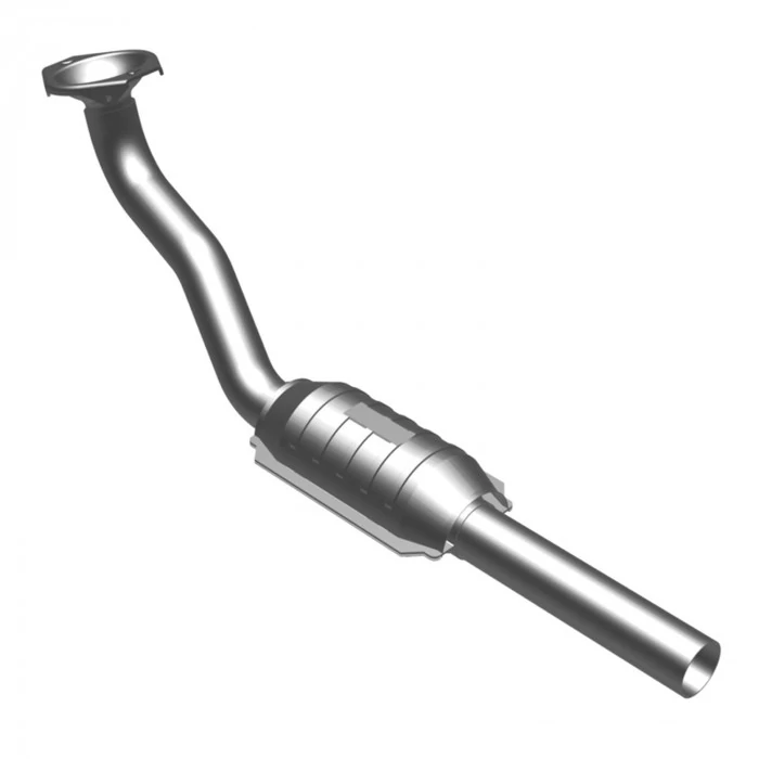 MagnaFlow® - Direct Fit Catalytic Converter