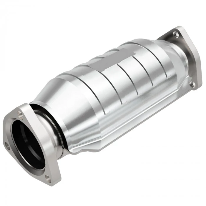 MagnaFlow® - Direct Fit Catalytic Converter