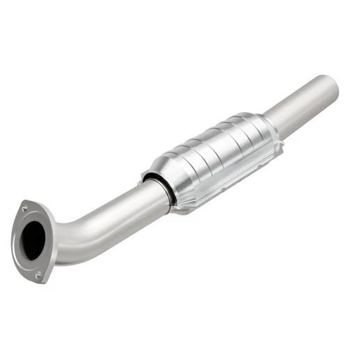 MagnaFlow® - Direct Fit Catalytic Converter