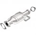 MagnaFlow® - Direct Fit Catalytic Converter