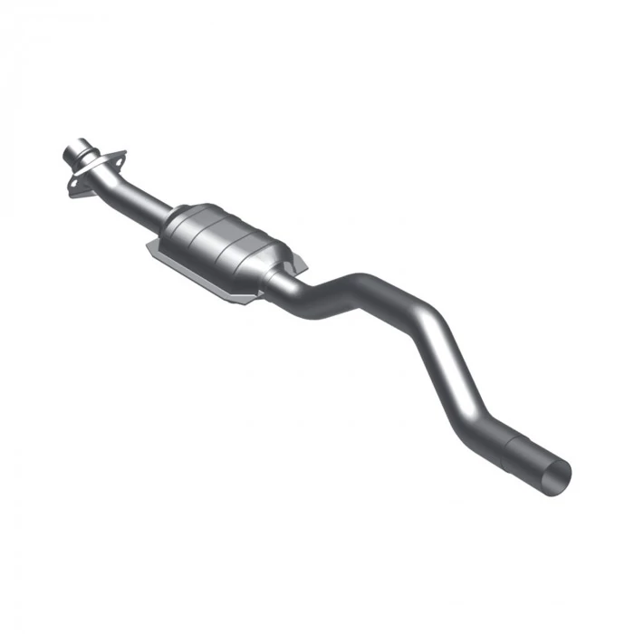 MagnaFlow® - Direct Fit Catalytic Converter