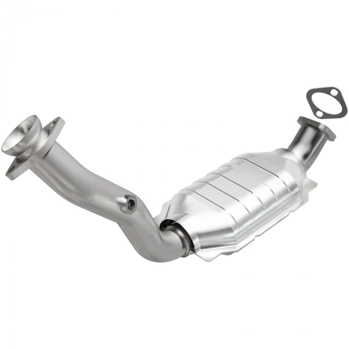 MagnaFlow® - Direct Fit Catalytic Converter