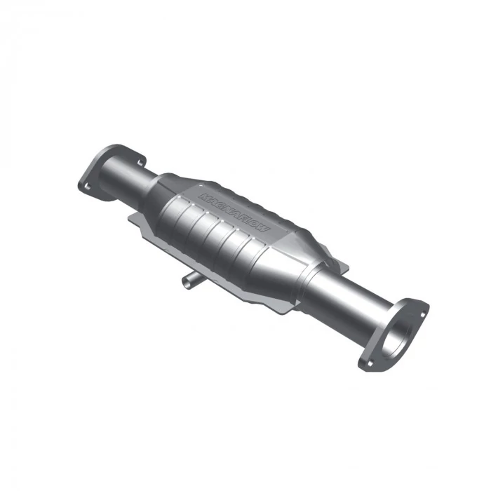 MagnaFlow® - Direct Fit Catalytic Converter