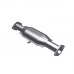 MagnaFlow® - Direct Fit Catalytic Converter